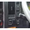 isuzu forward 2012 CFJ1550520 image 75