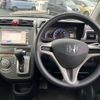 honda zest 2010 CFJ1831404 image 8