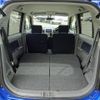 suzuki wagon-r 2010 quick_quick_MH23S_MH23S-386223 image 12