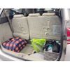 toyota estima 2006 CFJ1805219 image 13