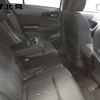 mitsubishi eclipse-cross 2021 CFJ1703348 image 5