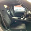 mazda roadster 2024 CFJ1531307 image 8