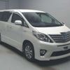 toyota alphard 2014 -TOYOTA--Alphard DAA-ATH20W--ATH20-8041001---TOYOTA--Alphard DAA-ATH20W--ATH20-8041001- image 7