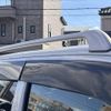 daihatsu mira-cocoa 2014 CFJ1841947 image 6