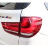 bmw x5 2017 quick_quick_LDA-KS30_WBAKS420900J70300 image 13