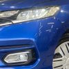 honda fit 2019 -HONDA--Fit DBA-GK3--GK3-1332495---HONDA--Fit DBA-GK3--GK3-1332495- image 12
