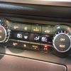 mercedes-benz gla-class 2018 CFJ1628079 image 28