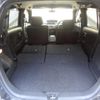 toyota bb 2012 CFJ1677172 image 15