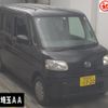 daihatsu tanto 2010 -DAIHATSU 【春日部 581ｷ1722】--Tanto L385S--0045867---DAIHATSU 【春日部 581ｷ1722】--Tanto L385S--0045867- image 1