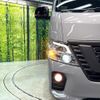 nissan nv350-caravan-van 2021 CFJ1750703 image 12