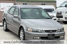 Used Honda Accord For Sale (with Photos and Prices)