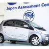 mitsubishi i-miev 2015 quick_quick_ZAA-HA4W_HA4W-0100810 image 1