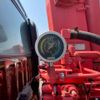 mitsubishi-fuso fighter 2006 GOO_NET_EXCHANGE_0700644A30250515W002 image 27