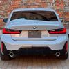 bmw 3-series 2023 quick_quick_3DA-5V20_WBA40FU0408D54071 image 4