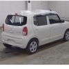 suzuki alto 2022 CFJ1843616 image 2