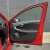 volvo v40 2018 CFJ1812044 image 7