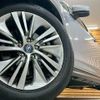 subaru levorg-layback 2024 CFJ0878626 image 11