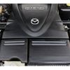 mazda rx-8 2004 -MAZDA 【名変中 】--RX-8 SE3P--122002---MAZDA 【名変中 】--RX-8 SE3P--122002- image 14