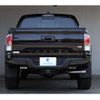 toyota tacoma 2020 -OTHER IMPORTED--Tacoma ﾌﾒｲ--5TFCZ5AN4LX220957---OTHER IMPORTED--Tacoma ﾌﾒｲ--5TFCZ5AN4LX220957- image 41