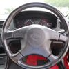 nissan skyline-coupe 1997 CFJ1848770 image 37