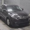 honda vezel 2020 CFJ1460829 image 7