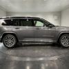 jeep grand-cherokee 2023 CFJ1713630 image 4