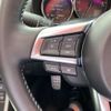 mazda roadster 2024 -MAZDA 【浜松 330 5695】--Roadster 5BA-ND5RE--ND5RE-100972---MAZDA 【浜松 330 5695】--Roadster 5BA-ND5RE--ND5RE-100972- image 27