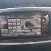 toyota noah 2010 CFJ1786538 image 17