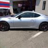 toyota 86 2018 -TOYOTA--86 DBA-ZN6--ZN6-083781---TOYOTA--86 DBA-ZN6--ZN6-083781- image 14