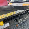 mitsubishi-fuso canter 2012 GOO_NET_EXCHANGE_1101389A30250606W002 image 49