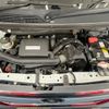honda n-box 2020 CFJ1564293 image 18
