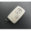 toyota land-cruiser-prado 2015 -TOYOTA--Land Cruiser Prado CBA-TRJ150W--TRJ150-0056300---TOYOTA--Land Cruiser Prado CBA-TRJ150W--TRJ150-0056300- image 30