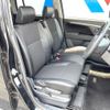 suzuki wagon-r-stingray 2011 quick_quick_MH23S_MH23S-627523 image 8