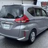 honda freed 2019 -HONDA--Freed DBA-GB5--GB5-1107027---HONDA--Freed DBA-GB5--GB5-1107027- image 14