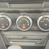 mazda cx-3 2015 CFJ1785188 image 3
