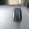 toyota corolla-cross 2023 CFJ1589428 image 33