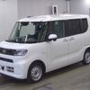 daihatsu tanto 2020 quick_quick_5BA-LA660S_LA660S-0020071 image 5