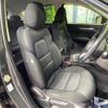 mazda cx-5 2018 quick_quick_KFEP_KFEP-200822 image 8