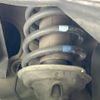 honda n-box 2014 CFJ1698201 image 20