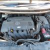 toyota auris 2008 CFJ1461246 image 15