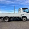 mitsubishi-fuso canter 2012 CFJ1753174 image 6