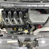 nissan serena 2020 -NISSAN--Serena DAA-GFC27--GFC27-180189---NISSAN--Serena DAA-GFC27--GFC27-180189- image 18