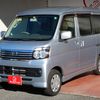 daihatsu atrai-wagon 2016 O21231115 image 3