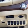 nissan teana 2010 -NISSAN--Teana DBA-J32--J32-201011---NISSAN--Teana DBA-J32--J32-201011- image 11