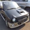 suzuki alto-works 1995 -SUZUKI--Alto Works E-HA21S--HA21S-103211---SUZUKI--Alto Works E-HA21S--HA21S-103211- image 6