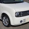 nissan cube 2005 -NISSAN--Cube DBA-YZ11--YZ11-007309---NISSAN--Cube DBA-YZ11--YZ11-007309- image 13