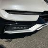 mazda cx-5 2018 quick_quick_3DA-KF2P_KF2P-302669 image 13