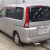 nissan serena 2005 -NISSAN--Serena C25-006176---NISSAN--Serena C25-006176- image 7