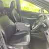 toyota prius-α 2012 quick_quick_DAA-ZVW41W_ZVW41-3161060 image 4