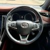 toyota harrier 2018 -TOYOTA 【名変中 】--Harrier AVU65W--0055372---TOYOTA 【名変中 】--Harrier AVU65W--0055372- image 15